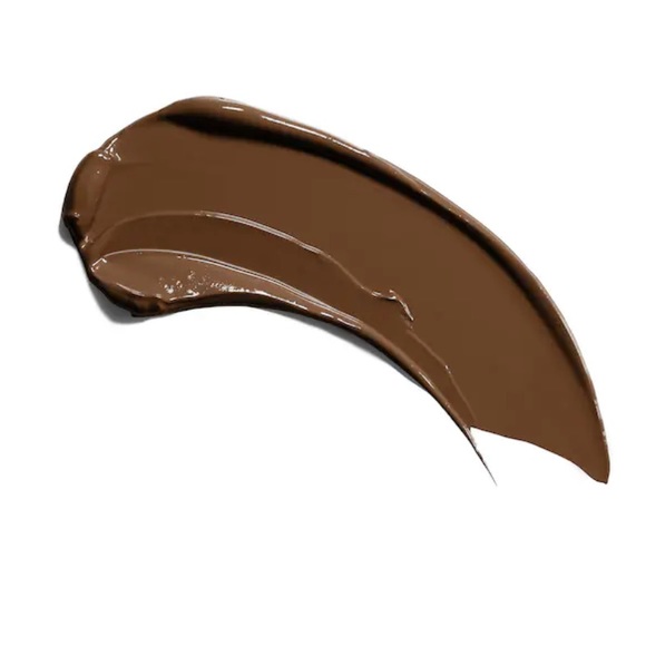 KVD Beauty Good Apple Balm Foundation in shade Deep 086 - Picture 2 of 4